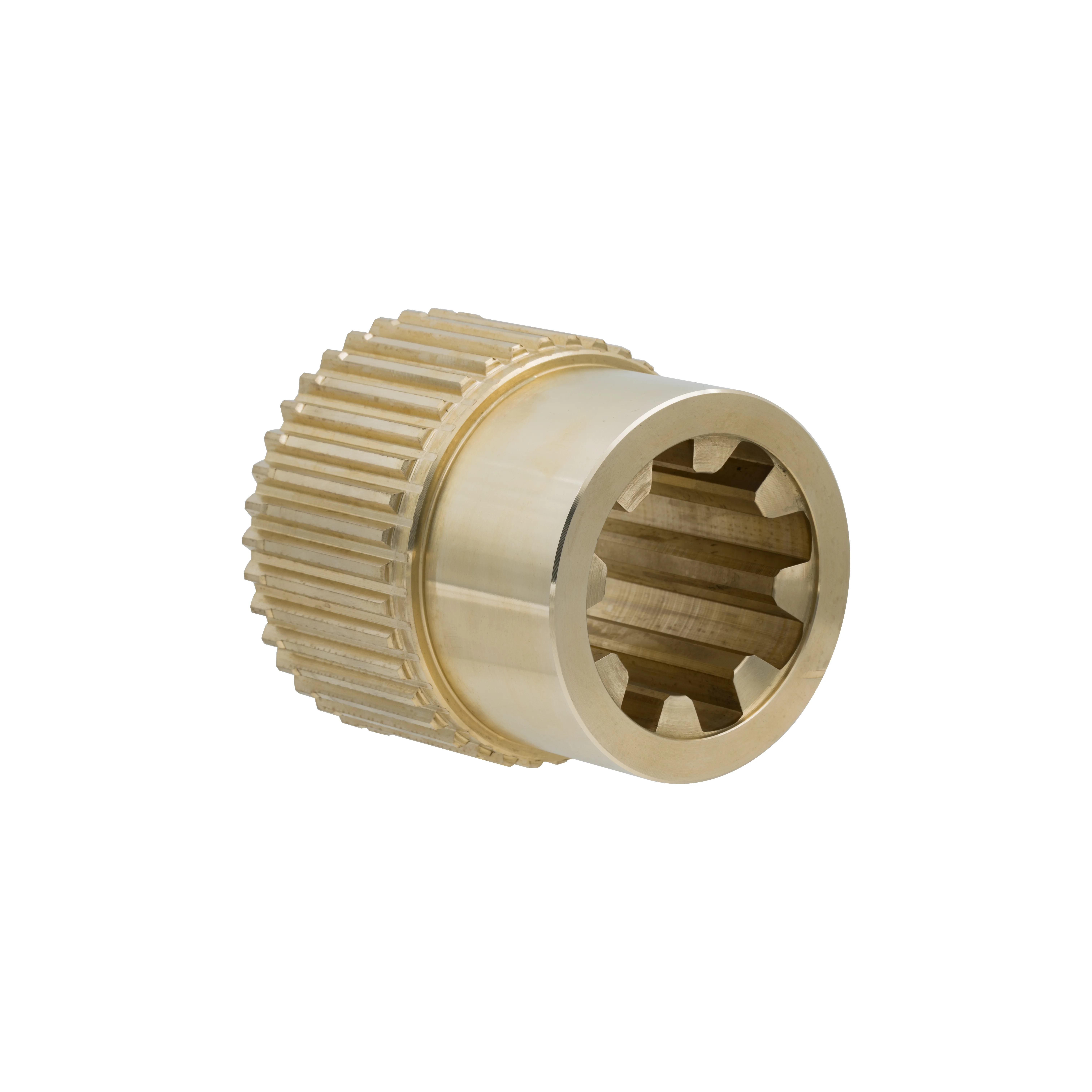 550 347 96 Spare Parts — Sandvik / Tamrock | Fast Delivery from Turkey